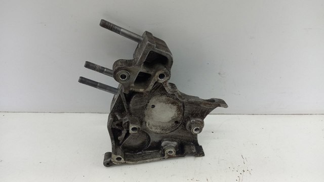  Fiat/Alfa/Lancia 55206166 ціна, від 14.22 USD