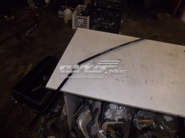  Land Rover LR055825