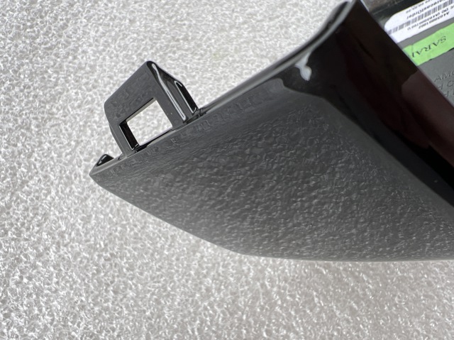 Купити A4638851802 Mercedes 