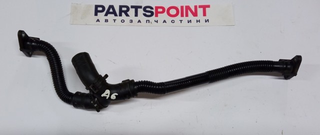 06E131848 VAG 