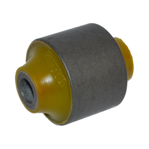 Сайлентблок цапфи задньої Polybush 020025 ціна, від 12.13 USD