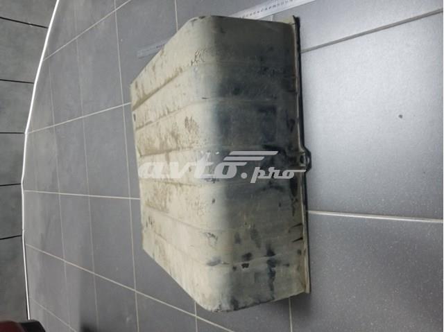 Купити 81418600083 MAN Кришка акумулятора (АКБ)