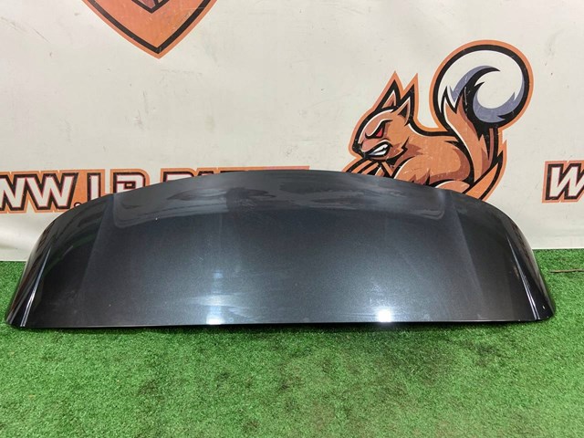 Купити LR175414 Land Rover Спойлер задніх дверей