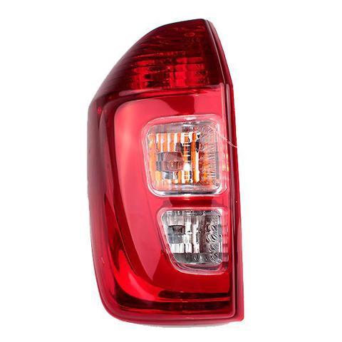  Chery T113773010CA