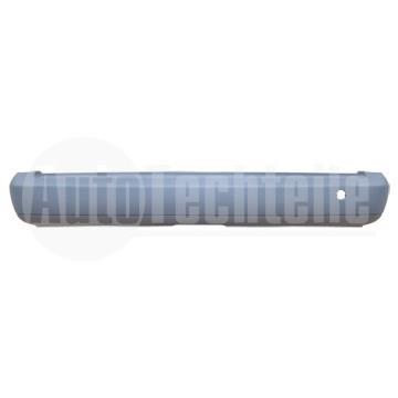 Бампер задній Signeda PVG04233BA
