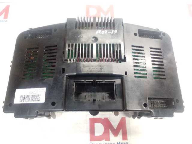Прилади управління MAN 81272026154 ціна, від 170.07 USD