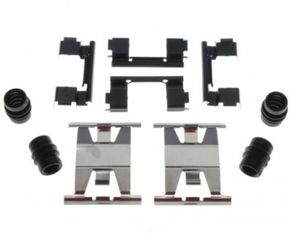  Raybestos H5630A