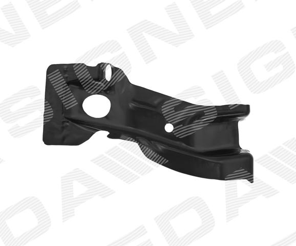  Signeda PPH43096AL ціна, від 41.81 USD