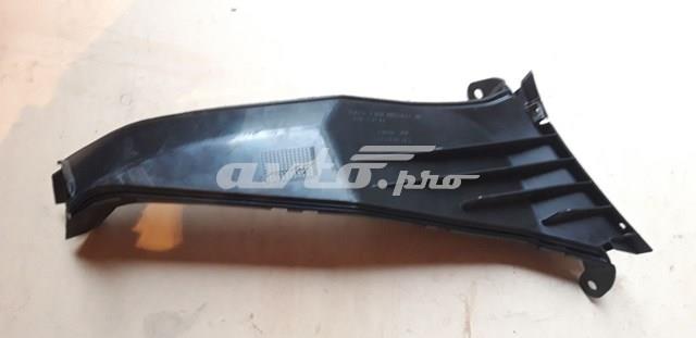  Honda 71313TRTA00 ціна, від 20.76 USD