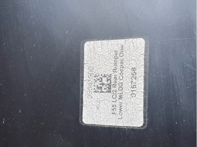  Signeda PAT05016VA ціна, від 64.11 USD
