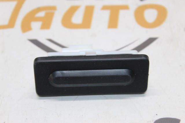 Купити 9820395580 Peugeot/Citroen Ручка багажника