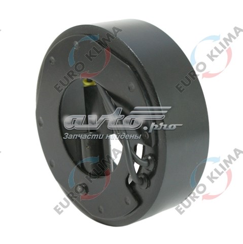 Купити CC537 Euroklima Клапан TRV, кондиціонера