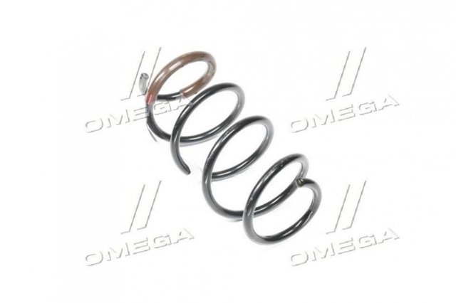 Пружина передня Hyundai/Kia 546301R101 ціна, від 44.38 USD