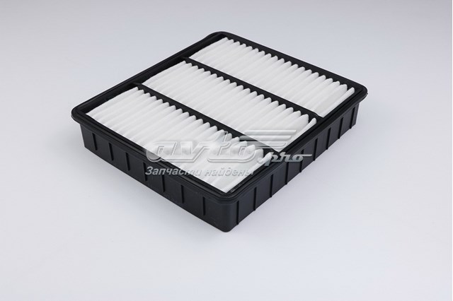 SX843 Shafer Повітряний фільтр двигуна