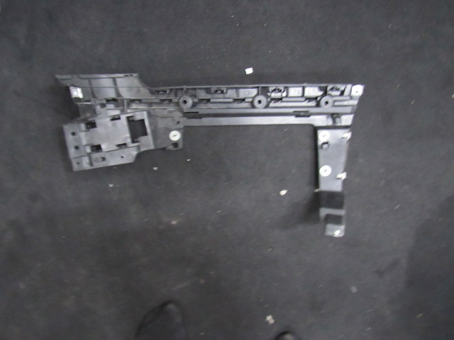 LR117254 Land Rover 