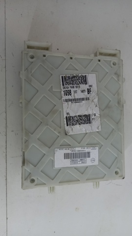 97R1010012 Ford 