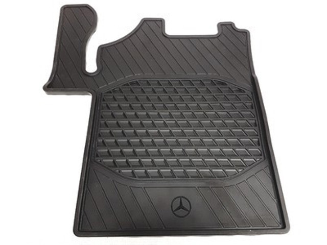 Купити A6396804748 Mercedes 