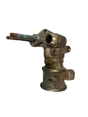  VAG 06A131166B ціна, від 20.42 USD