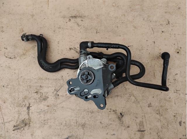 Купити 03G145209 Bosch Тандемний насос