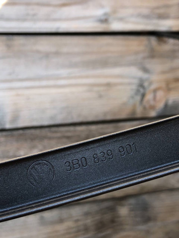  VAG 3B0839901 ціна, від 2.81 USD