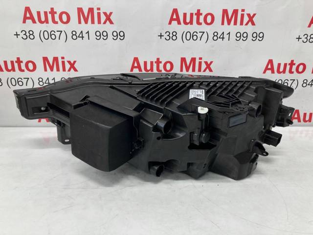  32396584 Volvo