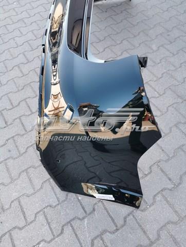  A1678857106 Mercedes