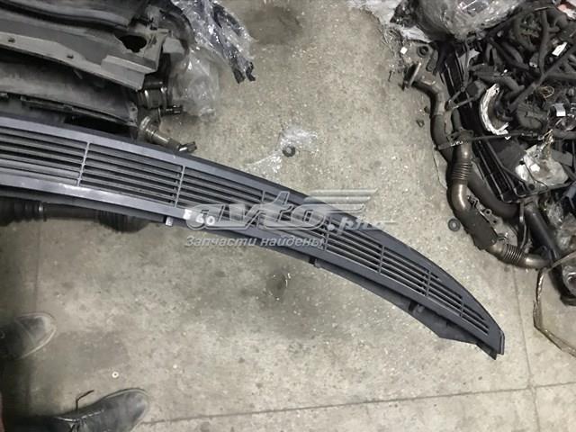  BMW 51467033680 ціна, від 12.67 USD