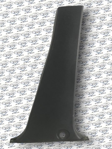  Mercedes A1696920222 ціна, від 15.20 USD