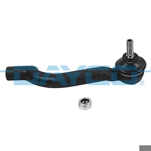 TRK0117 Tork Зовнішній наконечник рульової тяги