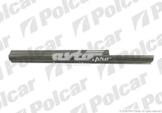 1323422 Polcar 