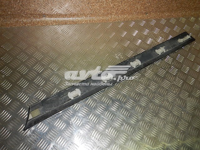  Mercedes A1696981262