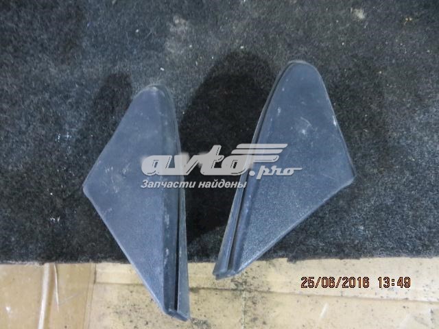  Geely 1018004710 ціна, від 0.70 USD
