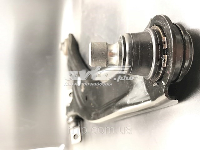 ARM16101 Matomi Поперечний важіль