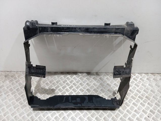 Купити HY328C464A Land Rover 