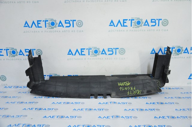  Hyundai/Kia 29136C6500 ціна, від 159.00 USD