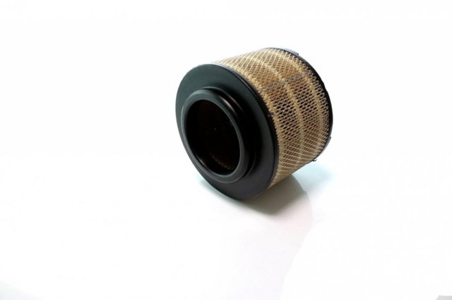 SX28081 Shafer Повітряний фільтр двигуна