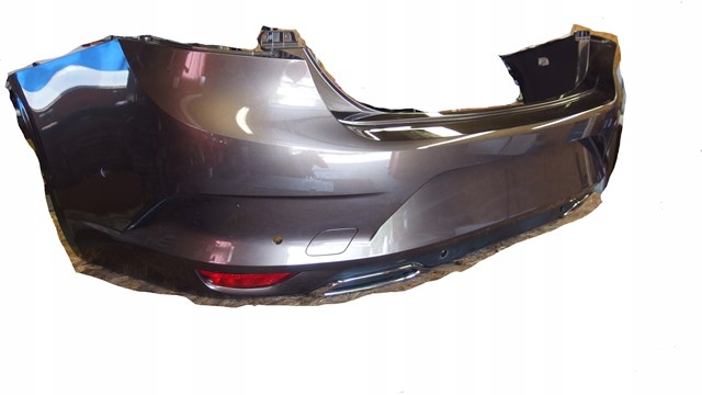  850227725R Renault (RVI)