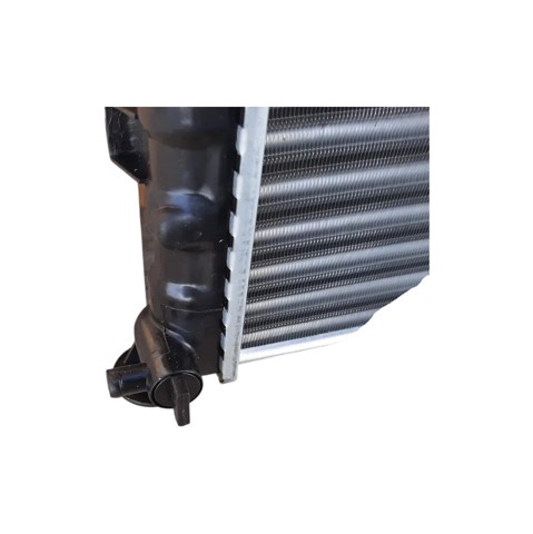 Радіатор R20062 Sato Tech