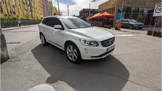  31323765 Volvo