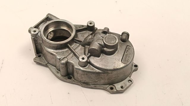 06F103530 VAG 