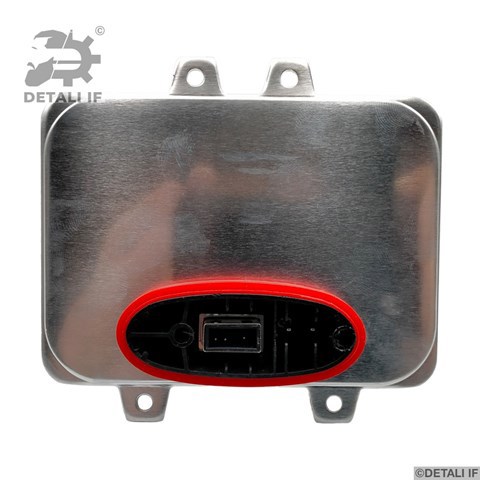 Ксенон Detali IF DF16989 ціна, від 28.15 USD