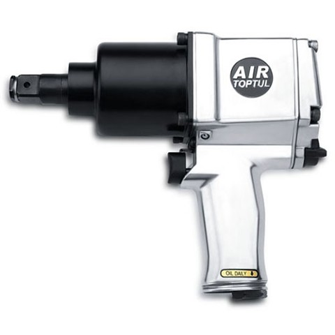  Toptul KAAA2475 ціна, від 394.15 USD