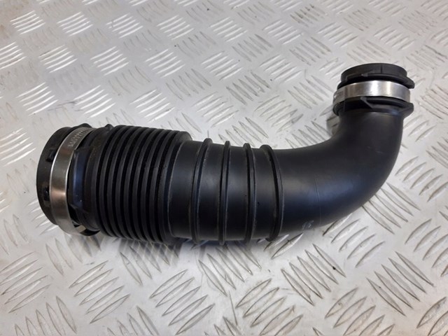 165781377R Renault (RVI) 