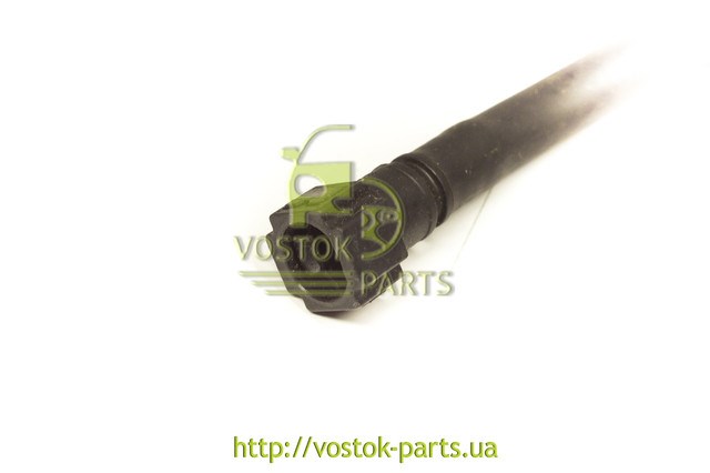  CV60250900 Chana