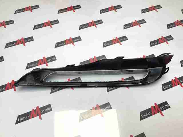 LR094993 Land Rover Ободок фари протитуманной