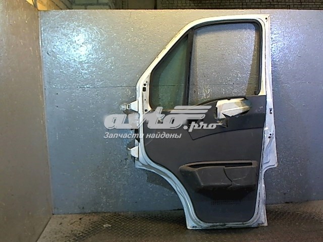  Iveco 2997365 ціна, від 48.17 USD