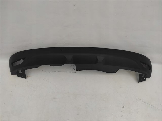 850180046R Renault (RVI) 