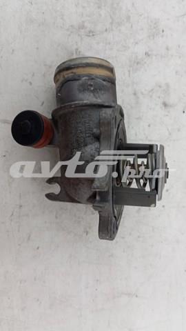 Купити A6422000315 Mercedes Термостат в корпусі