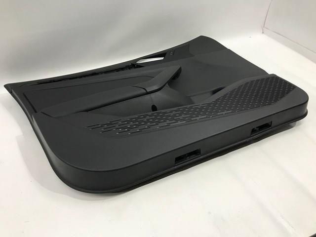  VAG 17B868079