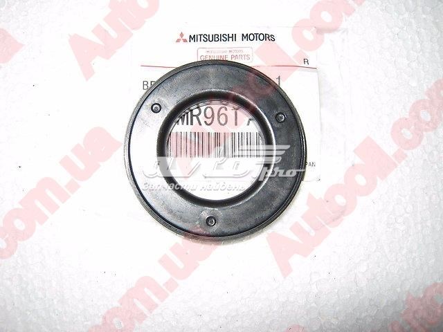 MR961787 Mitsubishi Підшипник опори амортизатора